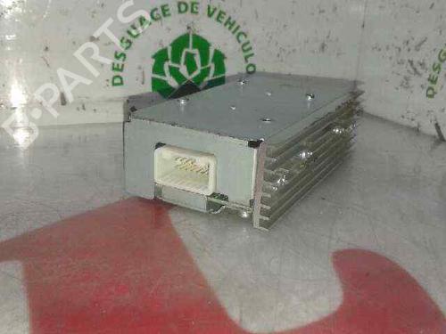 Used Electronic module Electronic module 8068012 8068012