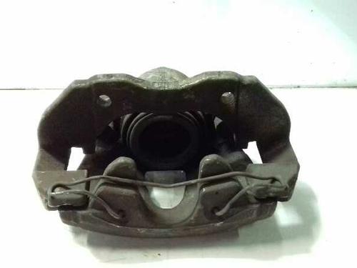 Used Right front brake caliper Right front brake caliper 11622167 11622167