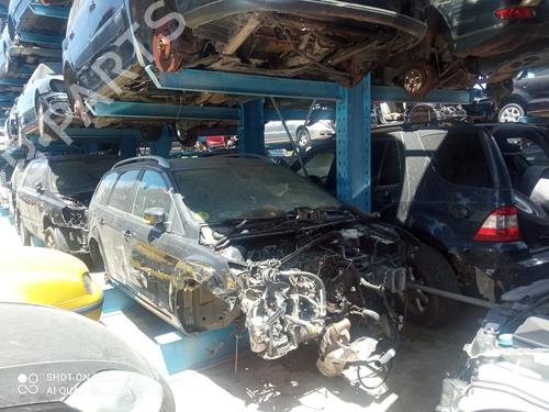 Rear right window mechanism FORD FOCUS II (DA_, HCP, DP) 1.6 TDCi | BP15606794C25 