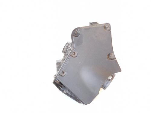 Used Air filter box Air filter box 14224946 14224946