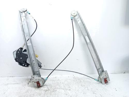 Rudehejsemekanisme Højre bagtil BMW 3 (E46) 320 d | BP19177728C25 