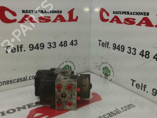 Used ABS pump ABS pump 7951770 7951770