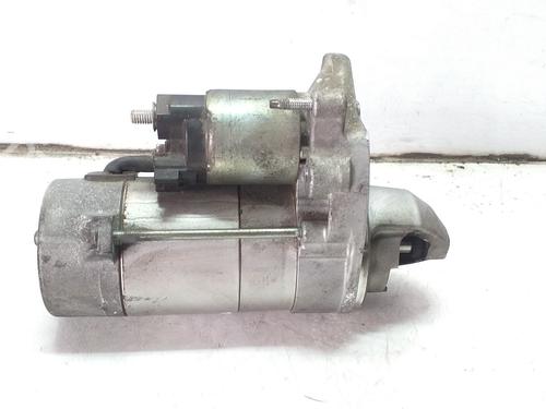 starter-lexus-ls-_f4_-460-usf40-2810038020-42180003980-2006-8689311 main image