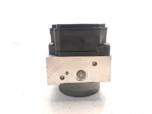 ABS pump TOYOTA C-HR (_X1_)  | BP24504822M43 