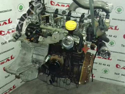 Motor Motor 7951133 7951133
