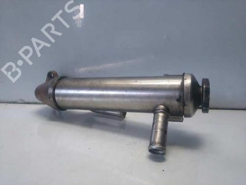 Used Egr Egr 7959538 7959538