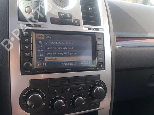 Bilradio Bilradio 37695255 37695255