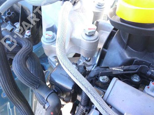 Engine DACIA SANDERO II 1.0 TCe 100 (B8ML) | BP9456507M1 - Image 6