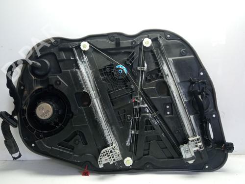 Front right window mechanism KIA NIRO I (DE) | BP31158087C23