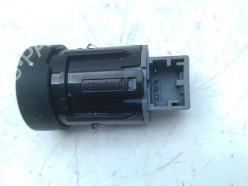 Ignition barrel SEAT LEON (5F1) | BP38013384M48 - Image 7