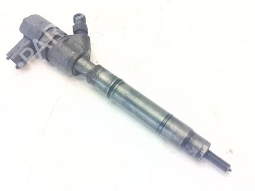 Injector HYUNDAI i40 I (VF) | BP36562530M100 - Image 3