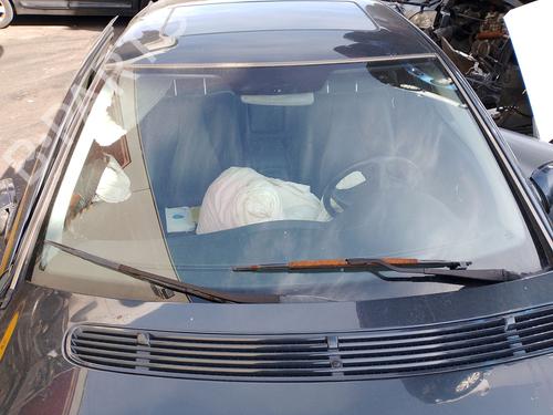 Front left panel MERCEDES-BENZ S-CLASS (W220, V220) S 320 (220.065, 220.165) | BP34276407C58  - Image 6