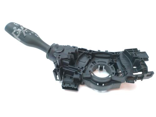 Used Headlight switch Headlight switch 16165898 16165898