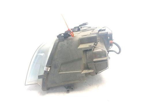 Faro derecho AUDI A6 C5 Avant (4B5, 4B6) 1.9 TDI | BP30518550C29