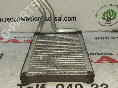 Heater matrix KIA CEE'D Hatchback (ED) | BP7956205M63 - Image 2