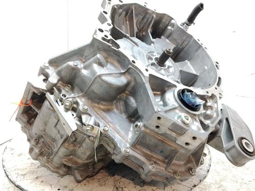 Gearbox LEXUS UX (_AA1_, _AH1_, _MA1_) | BP30482670M3 - Image 2