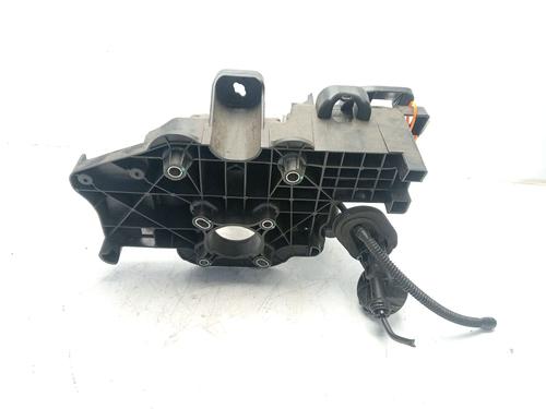 koblingspedal PEUGEOT BIPPER (AA_) 1.3 HDi 80 / BlueHDi 80 | BP31188543I13 - Image 3