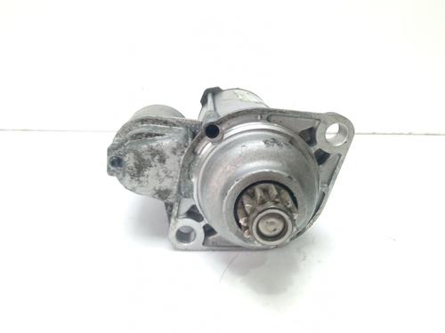 Used Starter Starter 13747817 13747817