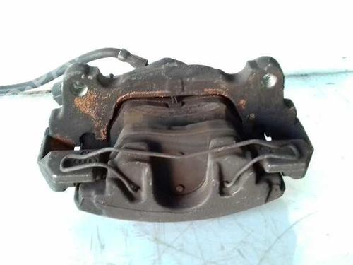 Used Right front brake caliper Right front brake caliper 11622122 11622122