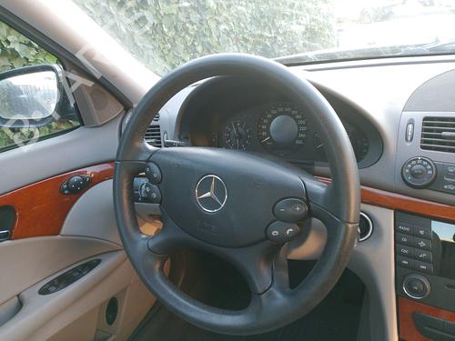 Other MERCEDES-BENZ E-CLASS (W211) E 220 CDI (211.008) | BP32359095O1  - Image 6