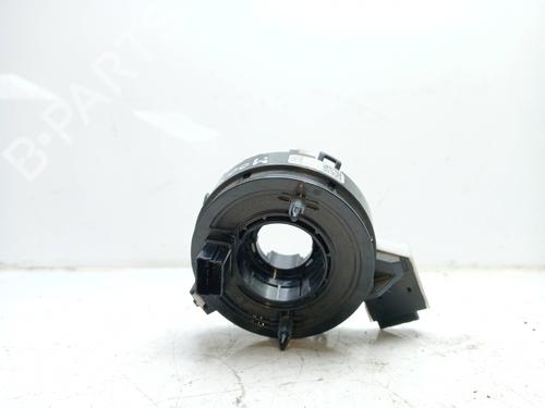 Used Squib airbag SEAT ALTEA (5P1) 1.6 (102 hp) 22332556