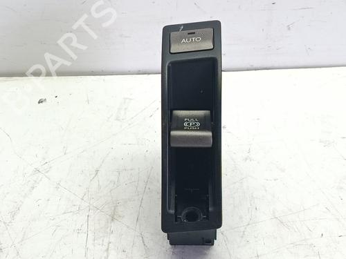 Used Electronic module Electronic module 33759301 33759301
