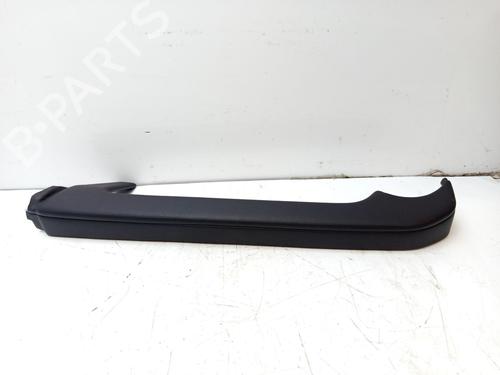 other-toyota-c-hr-_x1_-2016-32372720 main image