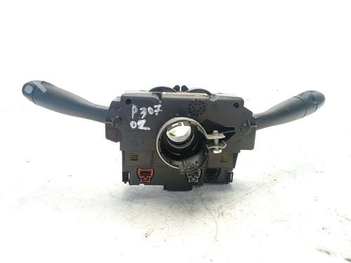 Switch PEUGEOT 307 (3A/C) | BP30622002I30