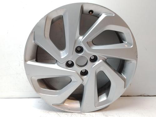 Fælk TOYOTA AYGO (_B4_) [2014-2026]  31125291