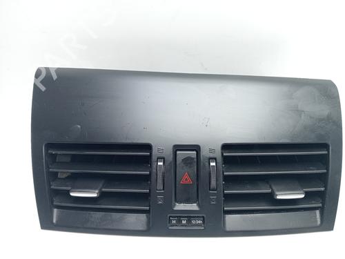 switch-mazda-3-bl-bbp355211-bbp26491x-2008-2009-2010-2011-2012-2013-2014-16131454 main image