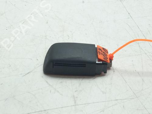 Used Electronic module TOYOTA YARIS (_P13_) [2010-2020]  31145969