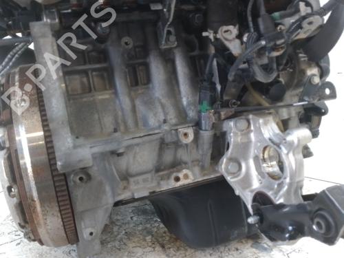 Engine PEUGEOT 308 SW I (4E_, 4H_) | BP26728723M1 - Image 21