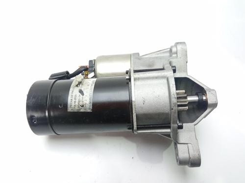 Starter CITROËN XSARA (N1) 1.6 i | BP13745301M8 