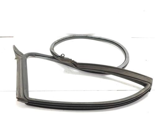 Used Rubber door seal Rubber door seal AUDI A5 Sportback (8TA) 2.0 TDI (177 hp) 40611422 40611422