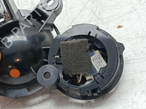 Front right interior door handle MINI MINI (R50, R53) One | BP38085479I14 - Image 5
