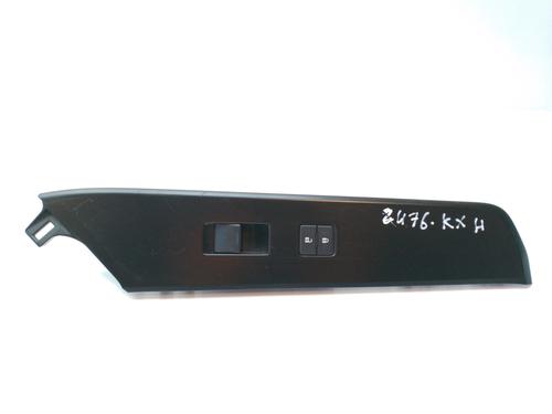 BP12563172I26 main image