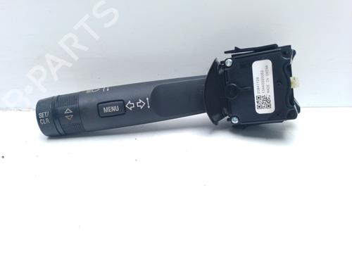 BP17212731I24 main image