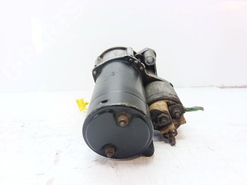 Starter CITROËN C2 (JM_) 1.4 HDi | BP33402633M8 - Image 2