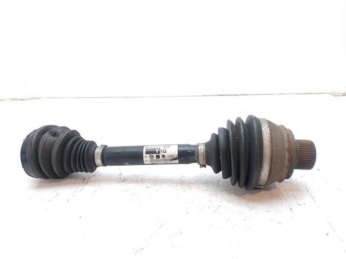 Used Left front driveshaft Left front driveshaft 24515078 24515078