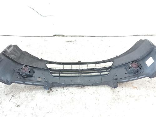 Front bumper FORD FOCUS II (DA_, HCP, DP) 1.8 TDCi | BP29748389C7 
