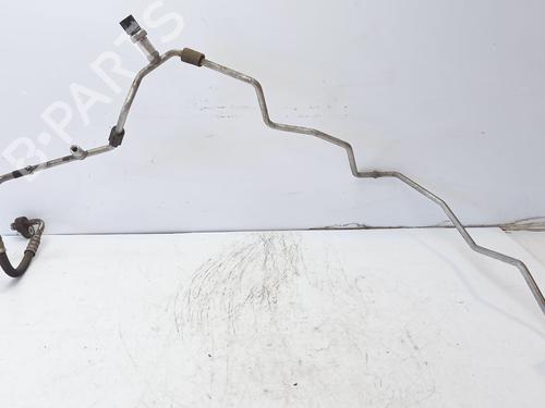 AC pipe SEAT IBIZA IV (6J5, 6P1) 1.6 TDI | BP29210639M126 