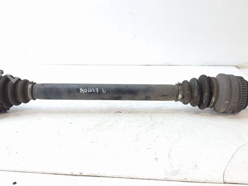 Used Right rear driveshaft BMW 1 (E87) [2003-2013]  30657857
