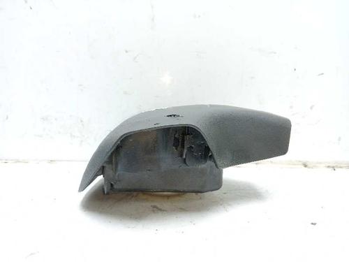 Driver airbag PEUGEOT BOXER Van (244) 2.0 HDi | BP22432007C9