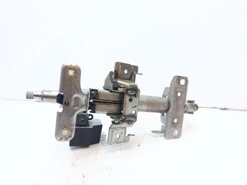 Steering column CITROËN C4 Picasso II 1.6 BlueHDi 120 | BP34100829M21 - Image 5