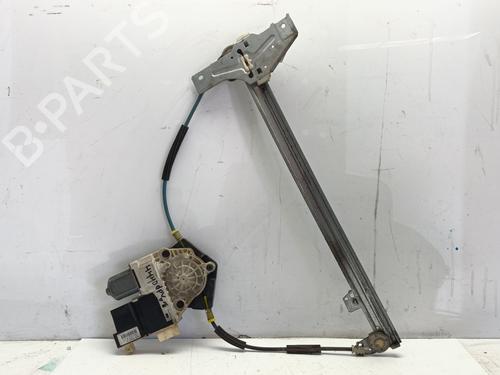 front-left-window-mechanism-peugeot-307-3ac-2000-2001-2002-2003-2004-2005-2006-2007-2008-2009-2010-2011-2012-36453553 main image