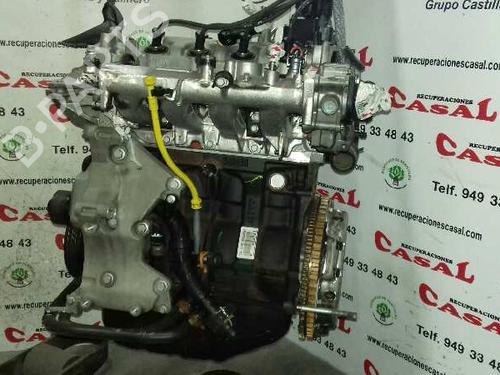 Motor Motor 7964149 7964149