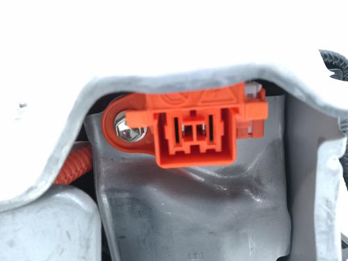 Battery TOYOTA YARIS (_P13_)  | BP16131304E11 