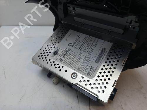 Radio MINI MINI (F55) Cooper D | BP33705728E6 - Image 6