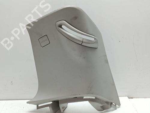 Used Other Other LAND ROVER DISCOVERY SPORT (L550) 2.0 D (150 hp) 34461811 34461811