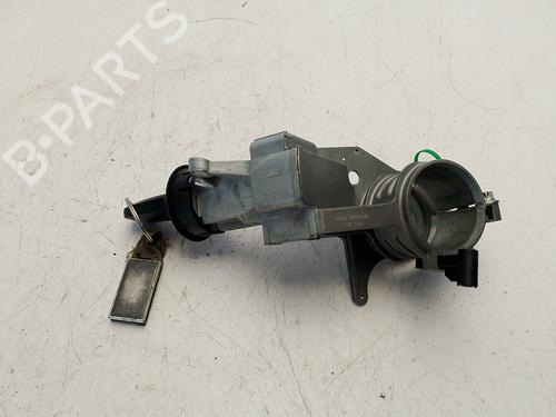 Ignition barrel OPEL ASTRA H GTC (A04) 1.9 CDTi 16V (L08) | BP34372877M48 - Image 4